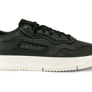 Adidas SC Premiere Full Genuine  leather shoes